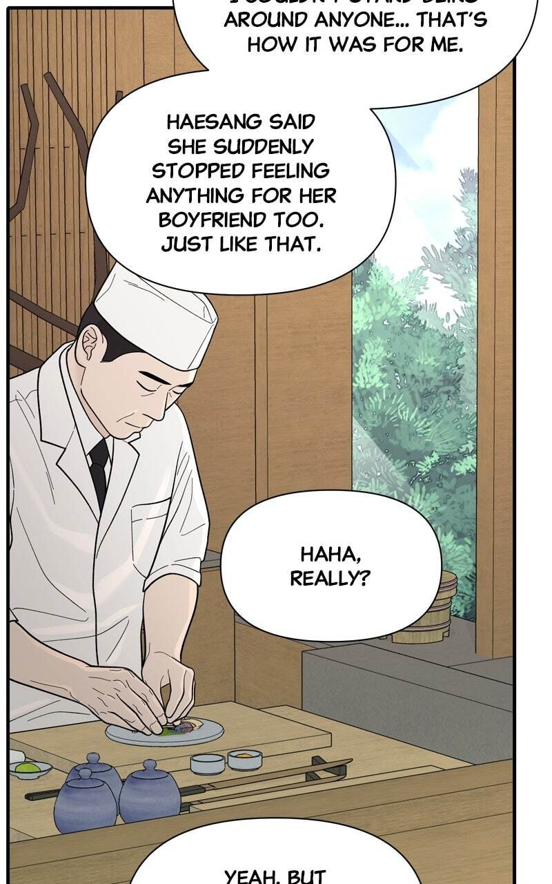 Read The Symbiote Circuit chapter 8 image 63 on Lezhin