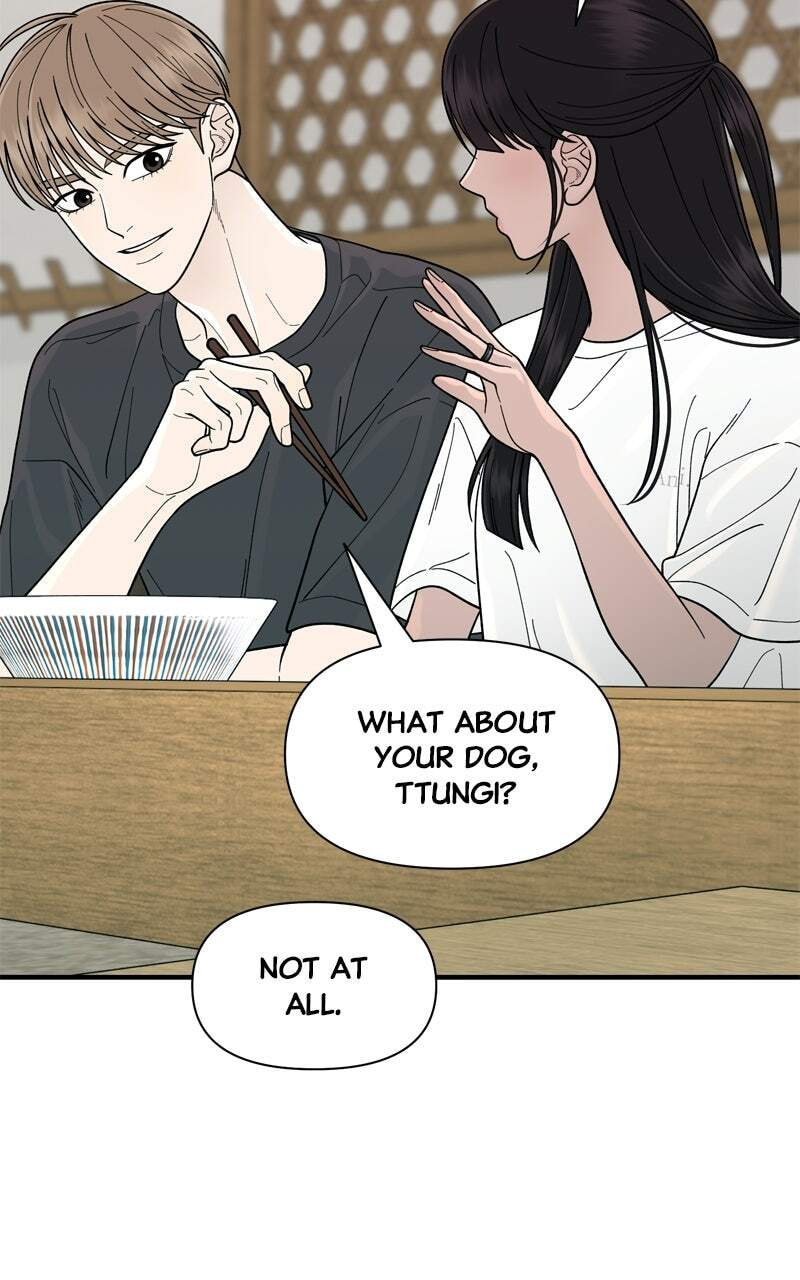 Read The Symbiote Circuit chapter 8 image 65 on Lezhin