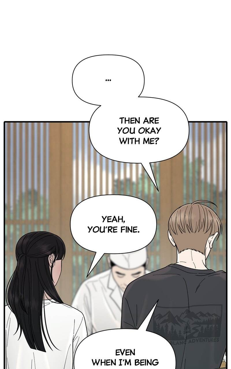 Read The Symbiote Circuit chapter 8 image 66 on Lezhin