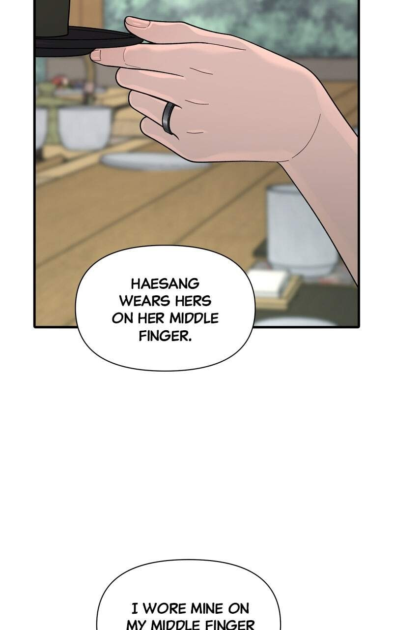 Read The Symbiote Circuit chapter 8 image 71 on Lezhin