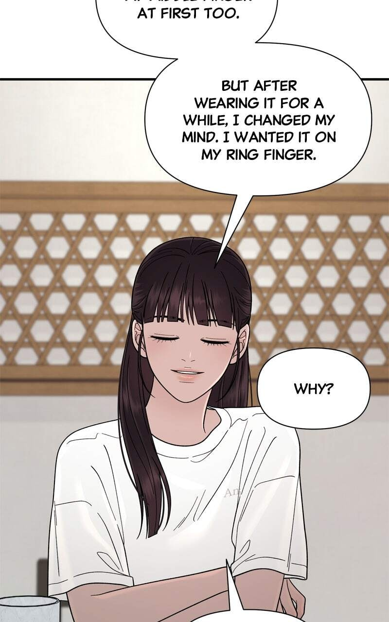 Read The Symbiote Circuit chapter 8 image 72 on Lezhin