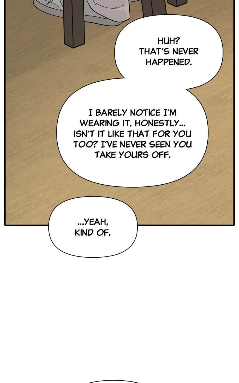 Read The Symbiote Circuit chapter 8 image 77 on Lezhin
