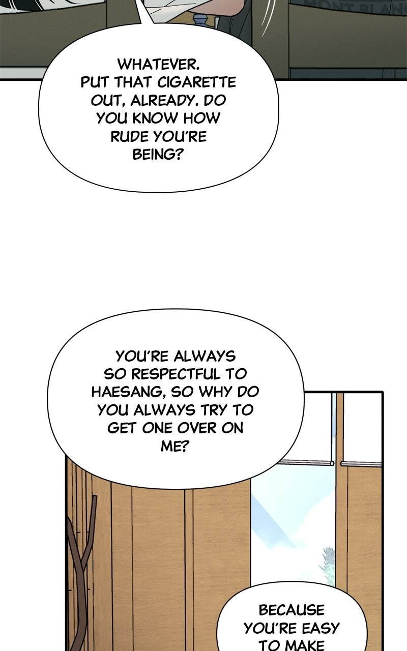 Read The Symbiote Circuit chapter 8 image 79 on Lezhin