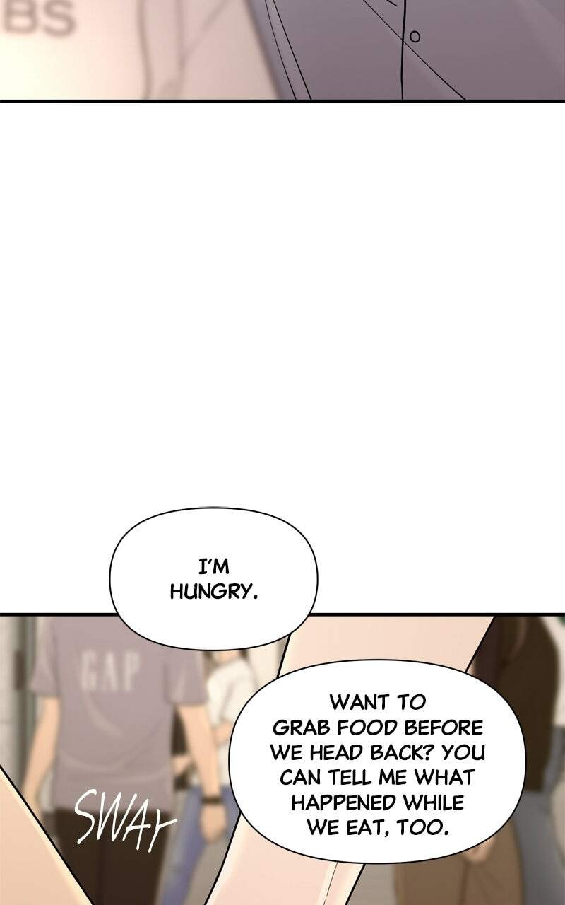 Read The Symbiote Circuit chapter 8 image 8 on Lezhin