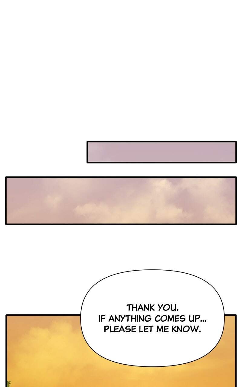 Read The Symbiote Circuit chapter 8 image 81 on Lezhin