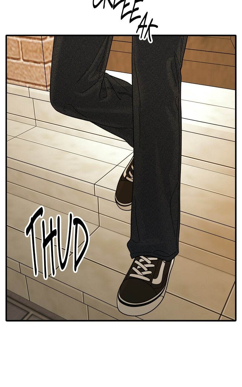 Read The Symbiote Circuit chapter 8 image 83 on Lezhin