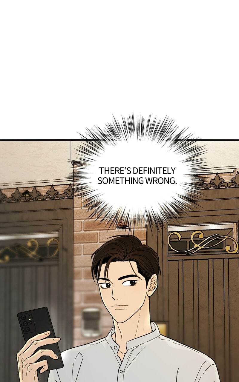 Read The Symbiote Circuit chapter 8 image 84 on Lezhin