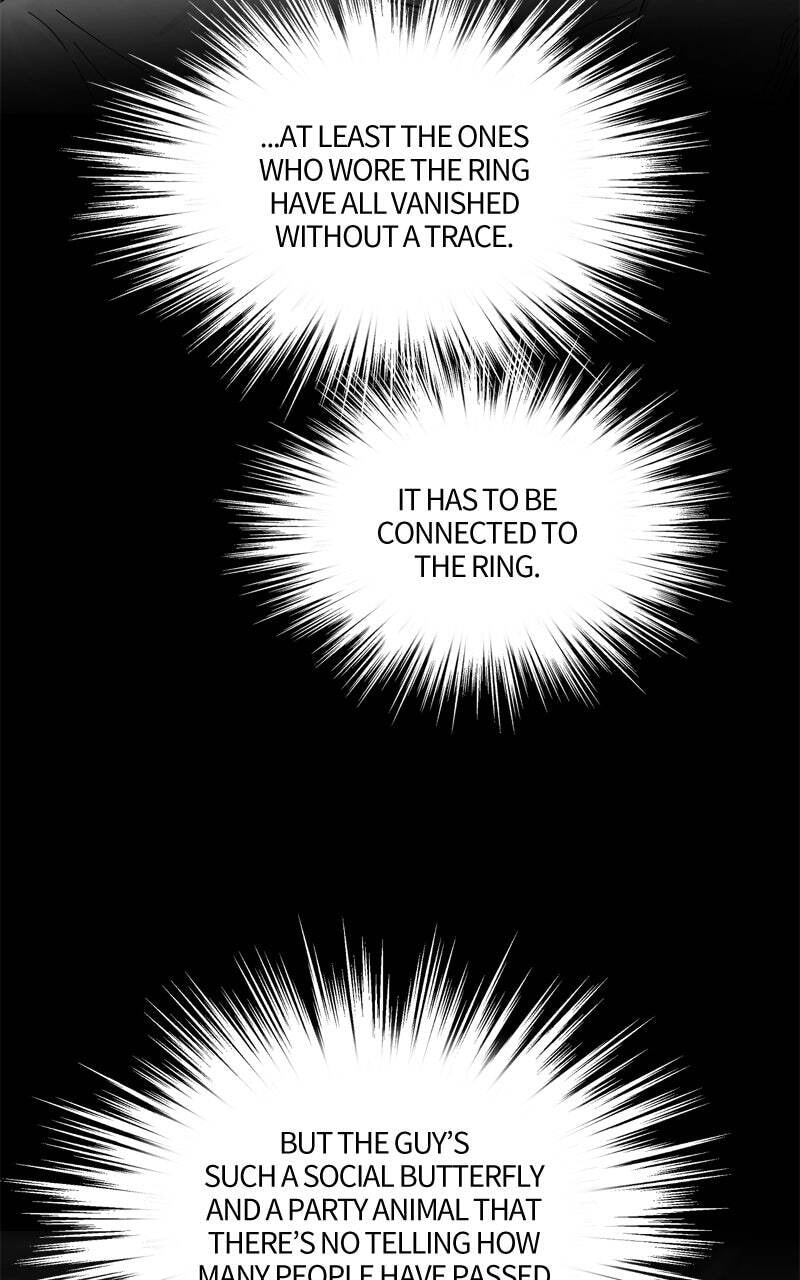 Read The Symbiote Circuit chapter 8 image 87 on Lezhin