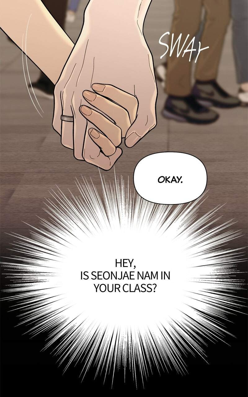 Read The Symbiote Circuit chapter 8 image 9 on Lezhin