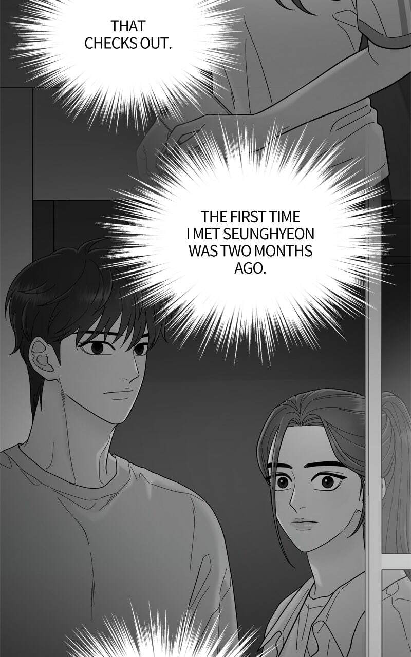 Read The Symbiote Circuit chapter 8 image 90 on Lezhin