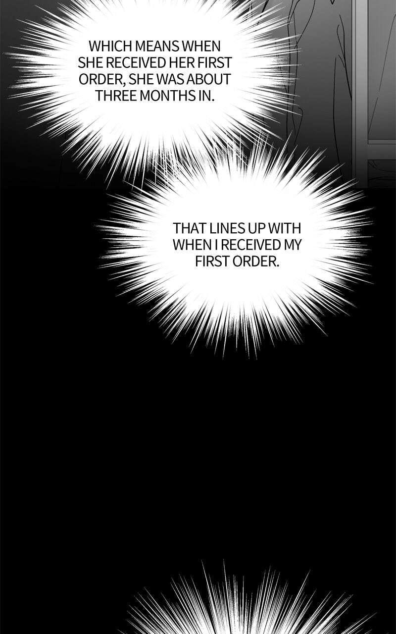Read The Symbiote Circuit chapter 8 image 91 on Lezhin