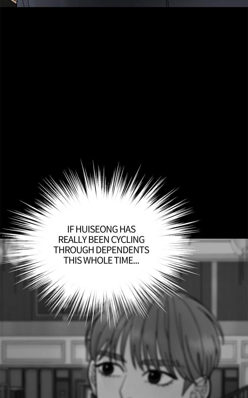 Read The Symbiote Circuit chapter 8 image 93 on Lezhin