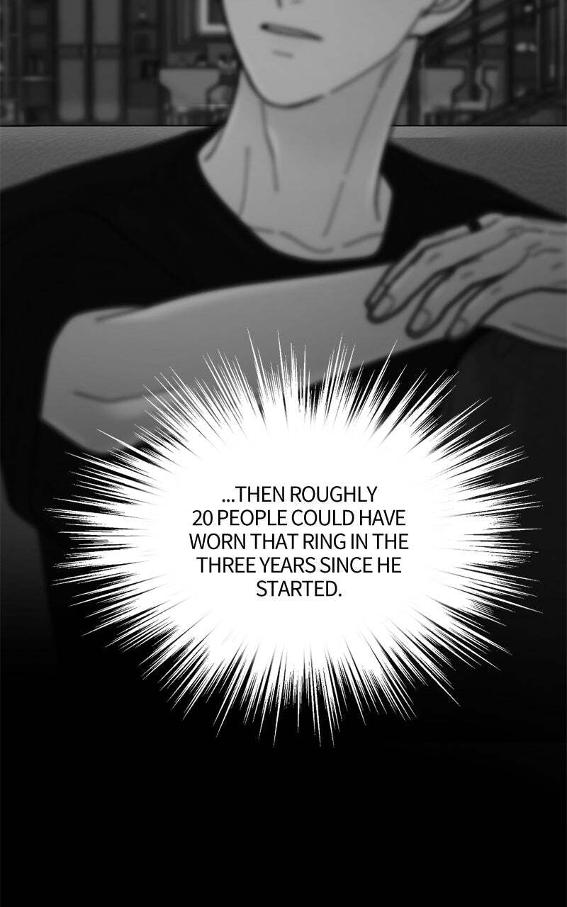 Read The Symbiote Circuit chapter 8 image 94 on Lezhin