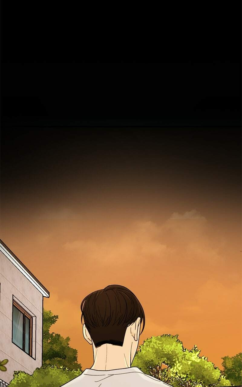 Read The Symbiote Circuit chapter 8 image 95 on Lezhin