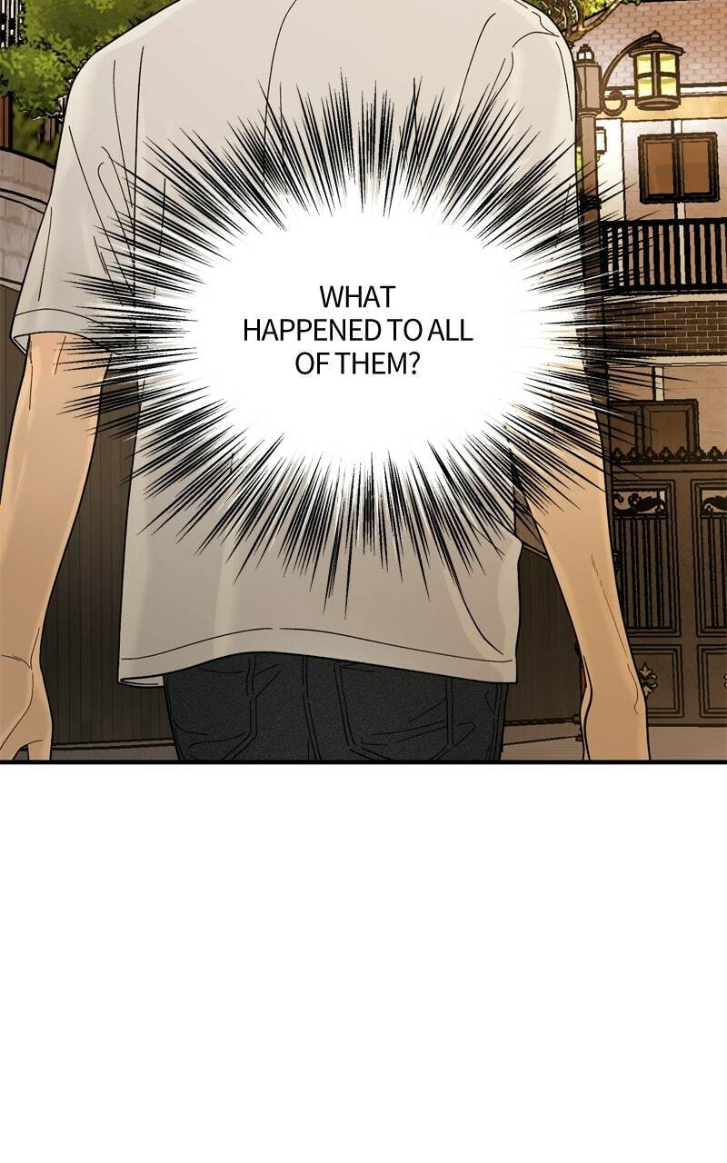 Read The Symbiote Circuit chapter 8 image 96 on Lezhin