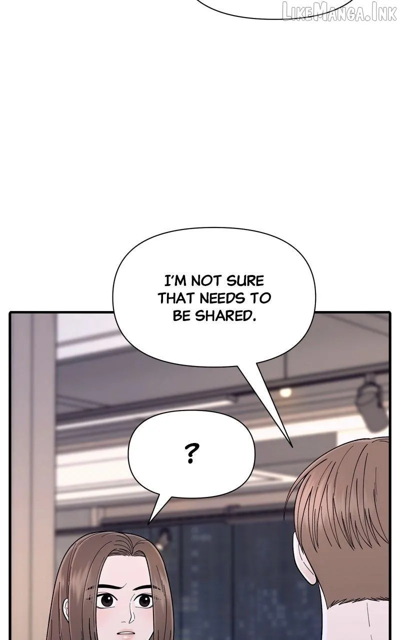 Read The Symbiote Circuit chapter 9 image 100 on Lezhin