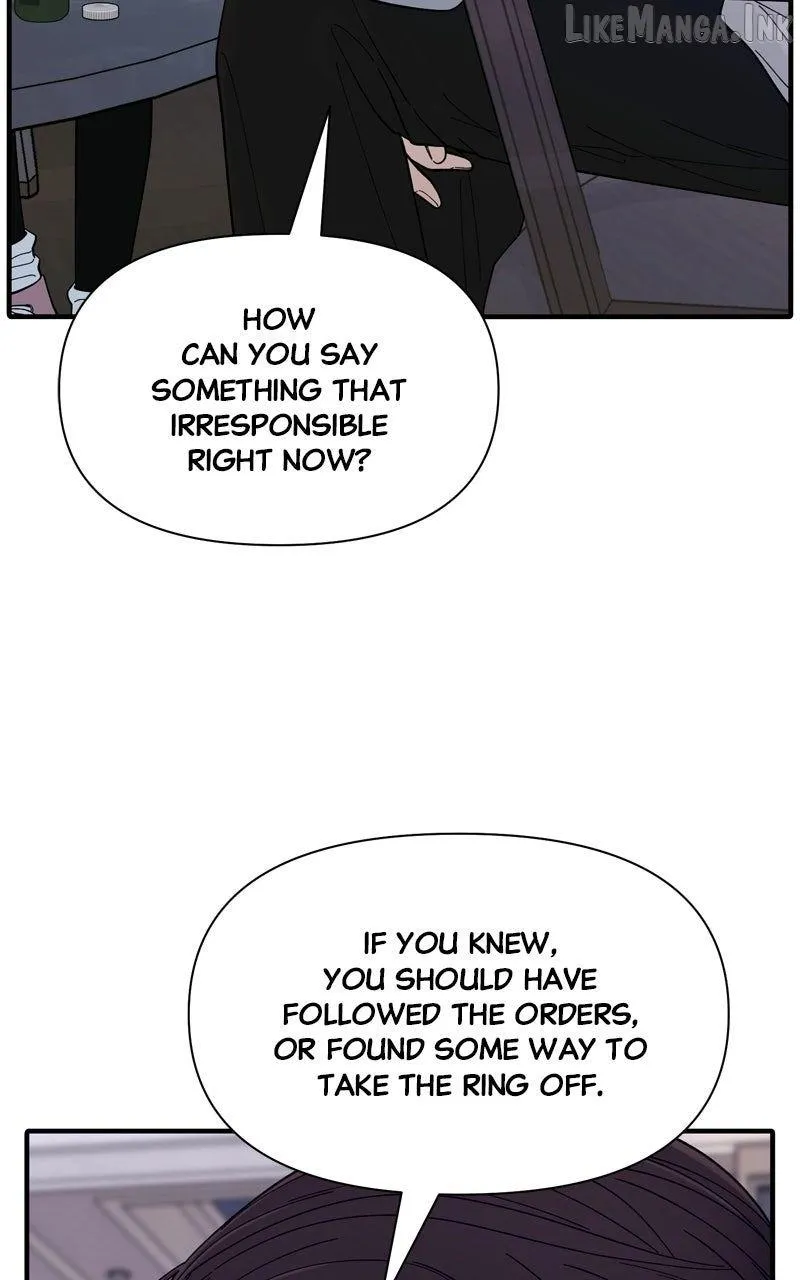 Read The Symbiote Circuit chapter 9 image 103 on Lezhin
