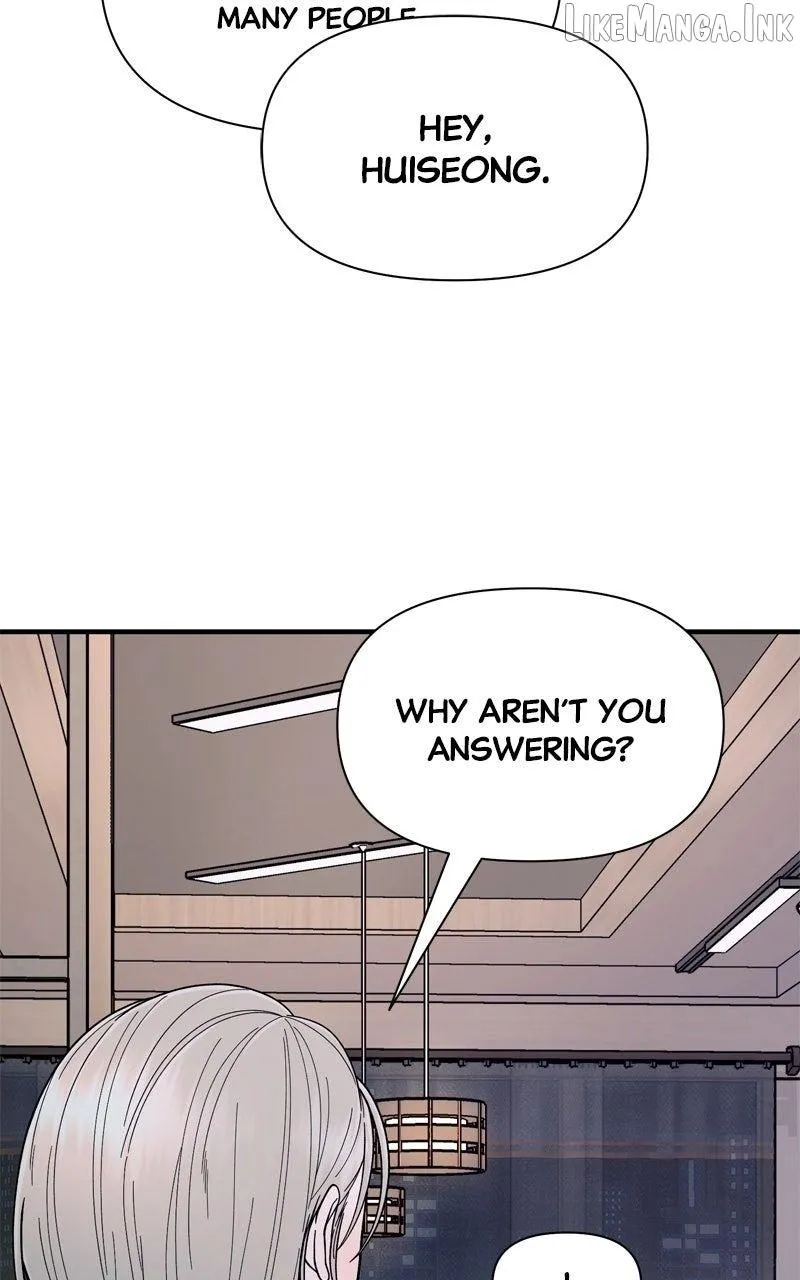 Read The Symbiote Circuit chapter 9 image 105 on Lezhin