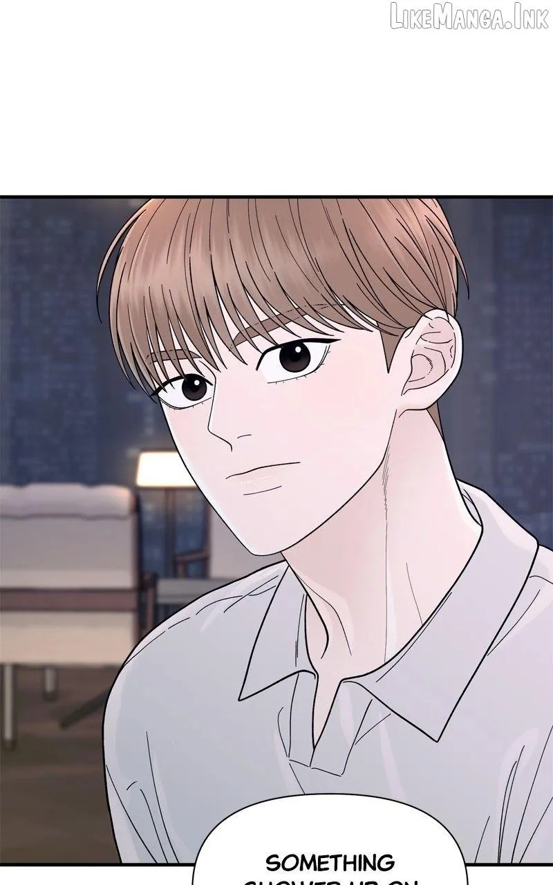 Read The Symbiote Circuit chapter 9 image 107 on Lezhin