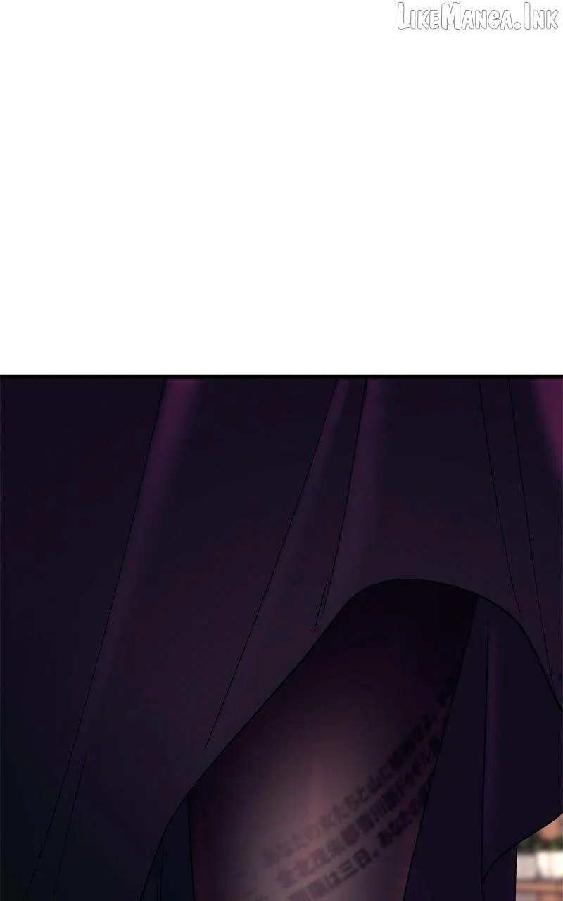 Read The Symbiote Circuit chapter 9 image 110 on Lezhin