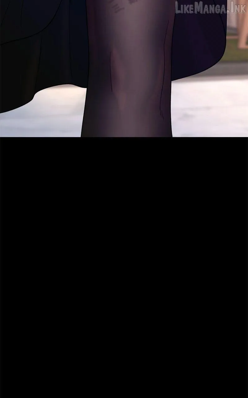 Read The Symbiote Circuit chapter 9 image 111 on Lezhin