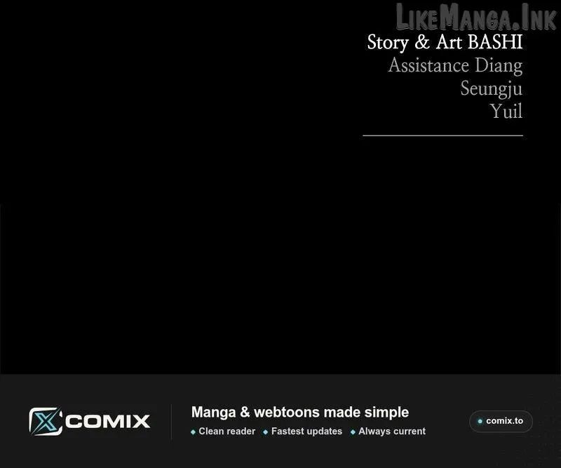 Read The Symbiote Circuit chapter 9 image 114 on Lezhin