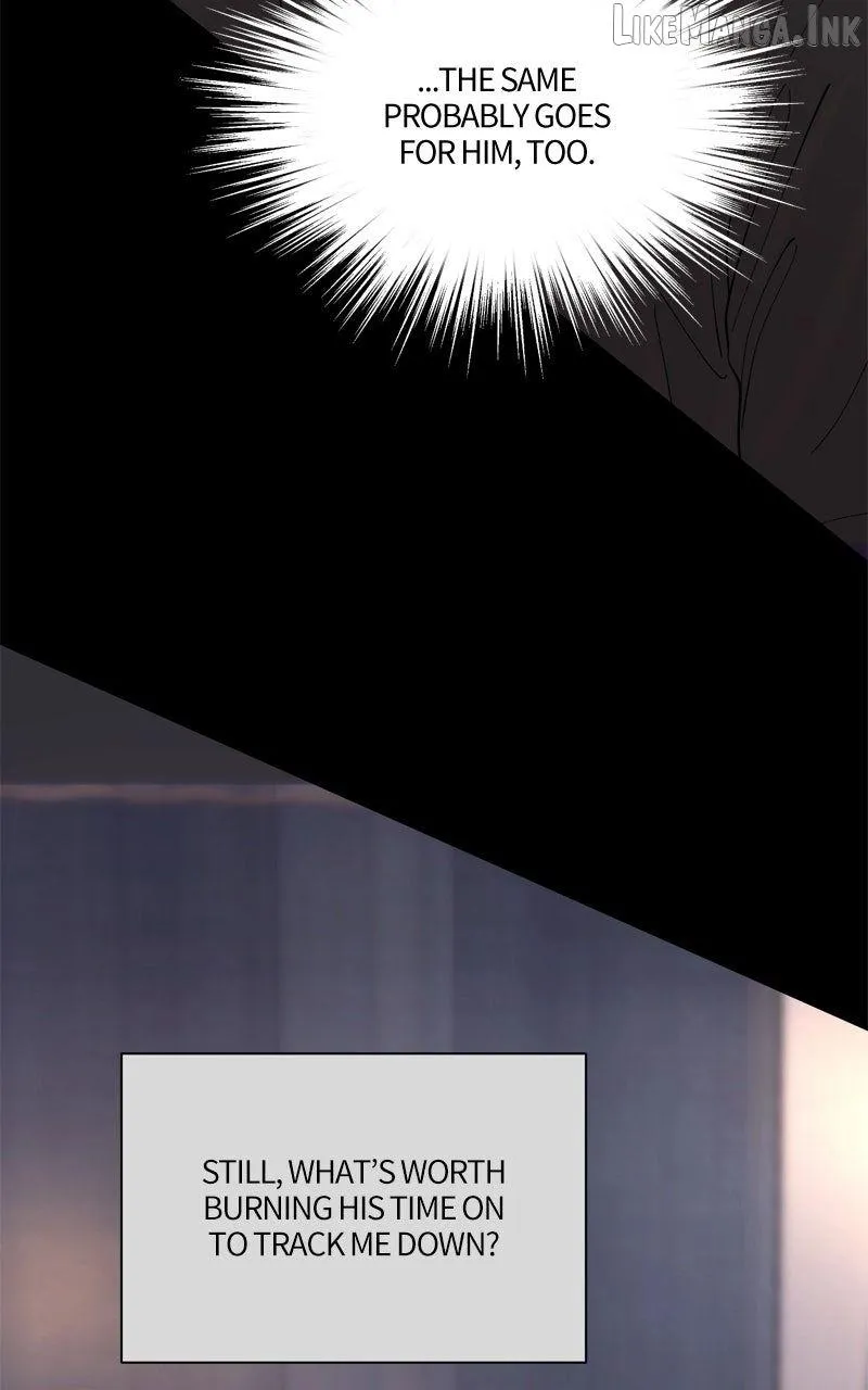 Read The Symbiote Circuit chapter 9 image 12 on Lezhin