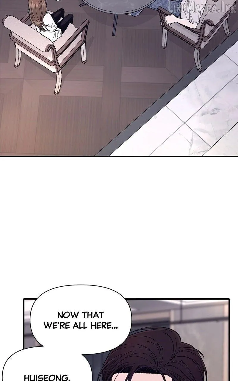 Read The Symbiote Circuit chapter 9 image 16 on Lezhin