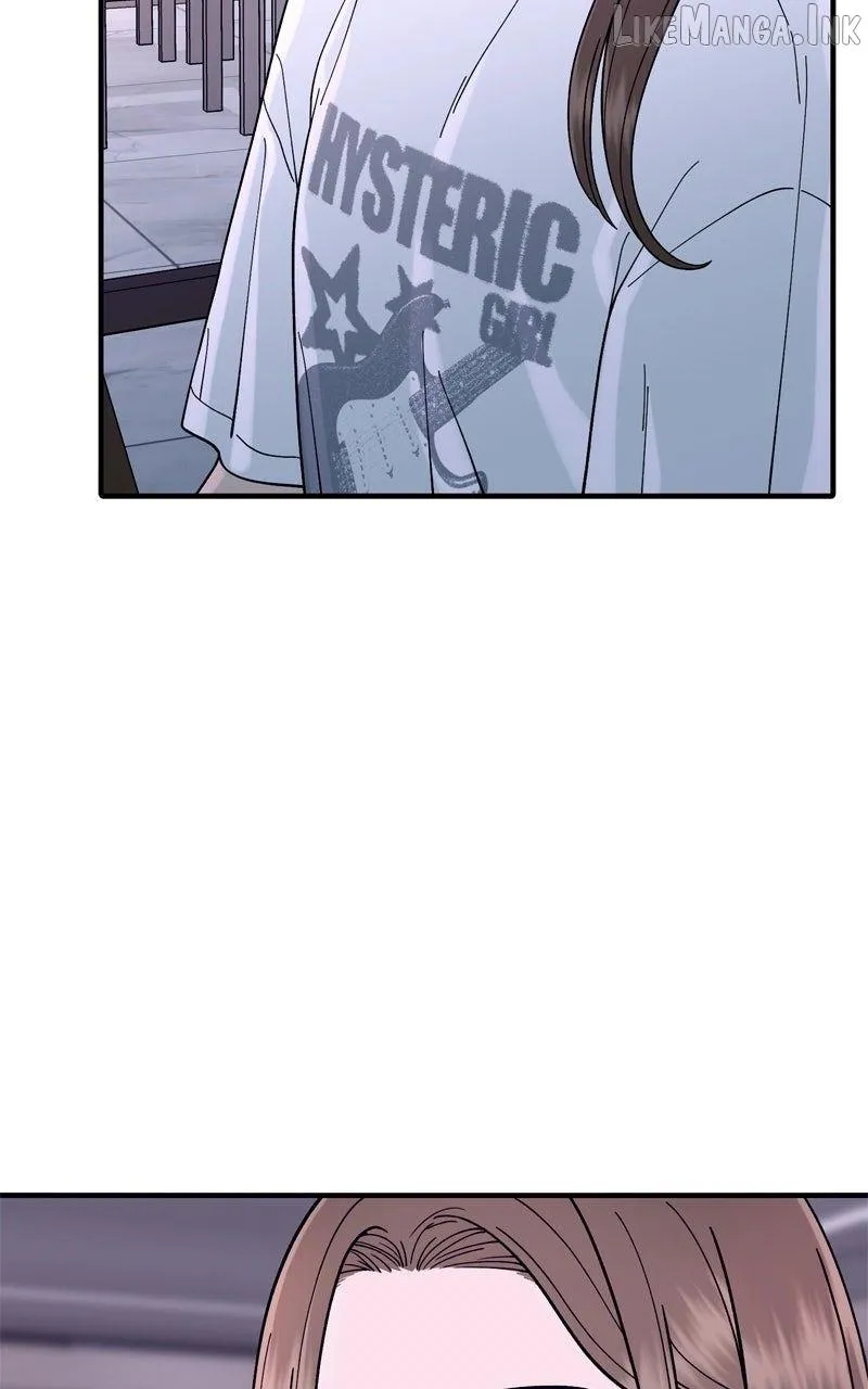 Read The Symbiote Circuit chapter 9 image 2 on Lezhin