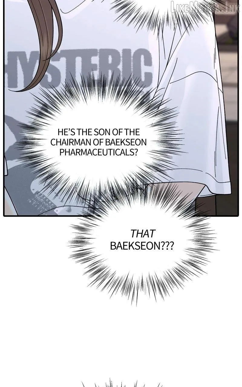 Read The Symbiote Circuit chapter 9 image 22 on Lezhin