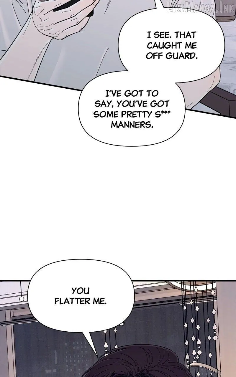 Read The Symbiote Circuit chapter 9 image 26 on Lezhin