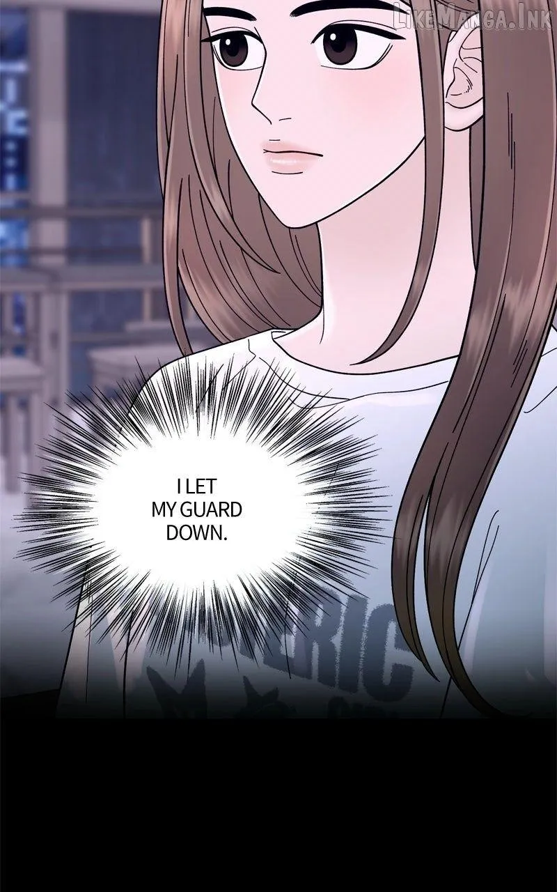 Read The Symbiote Circuit chapter 9 image 3 on Lezhin