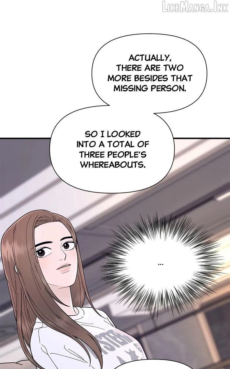 Read The Symbiote Circuit chapter 9 image 32 on Lezhin
