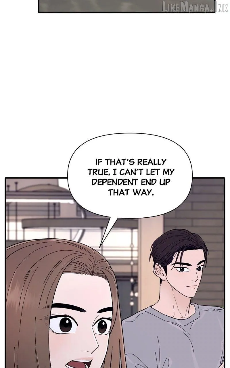 Read The Symbiote Circuit chapter 9 image 38 on Lezhin