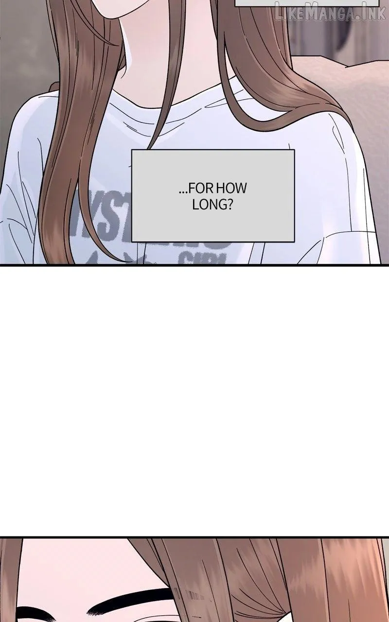 Read The Symbiote Circuit chapter 9 image 43 on Lezhin
