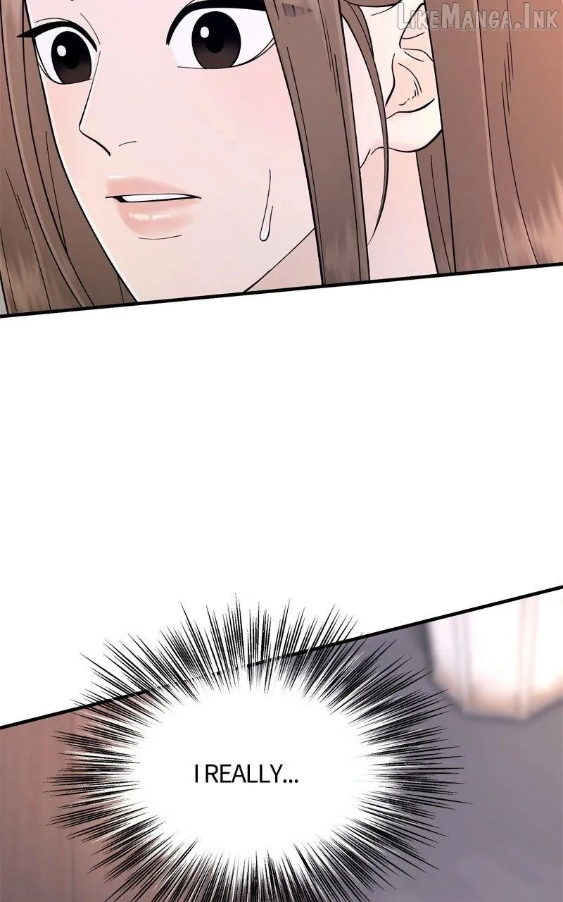 Read The Symbiote Circuit chapter 9 image 44 on Lezhin