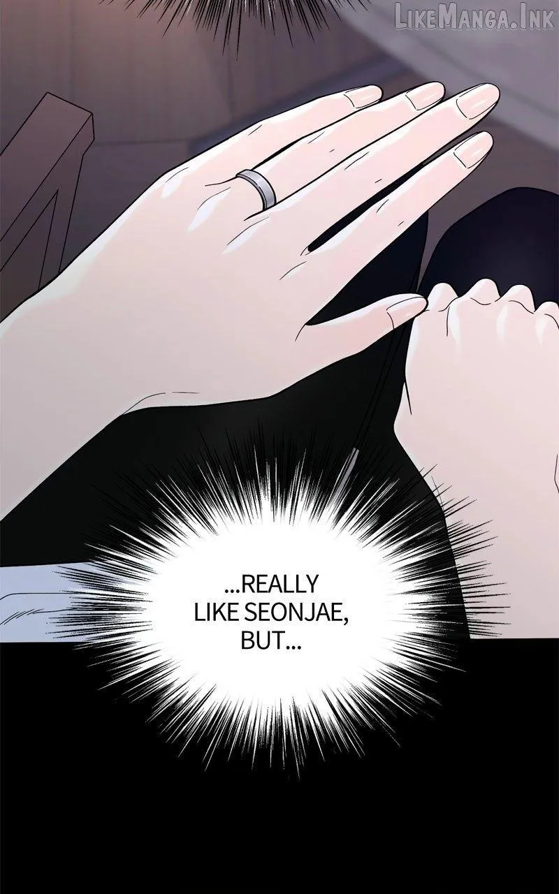 Read The Symbiote Circuit chapter 9 image 45 on Lezhin