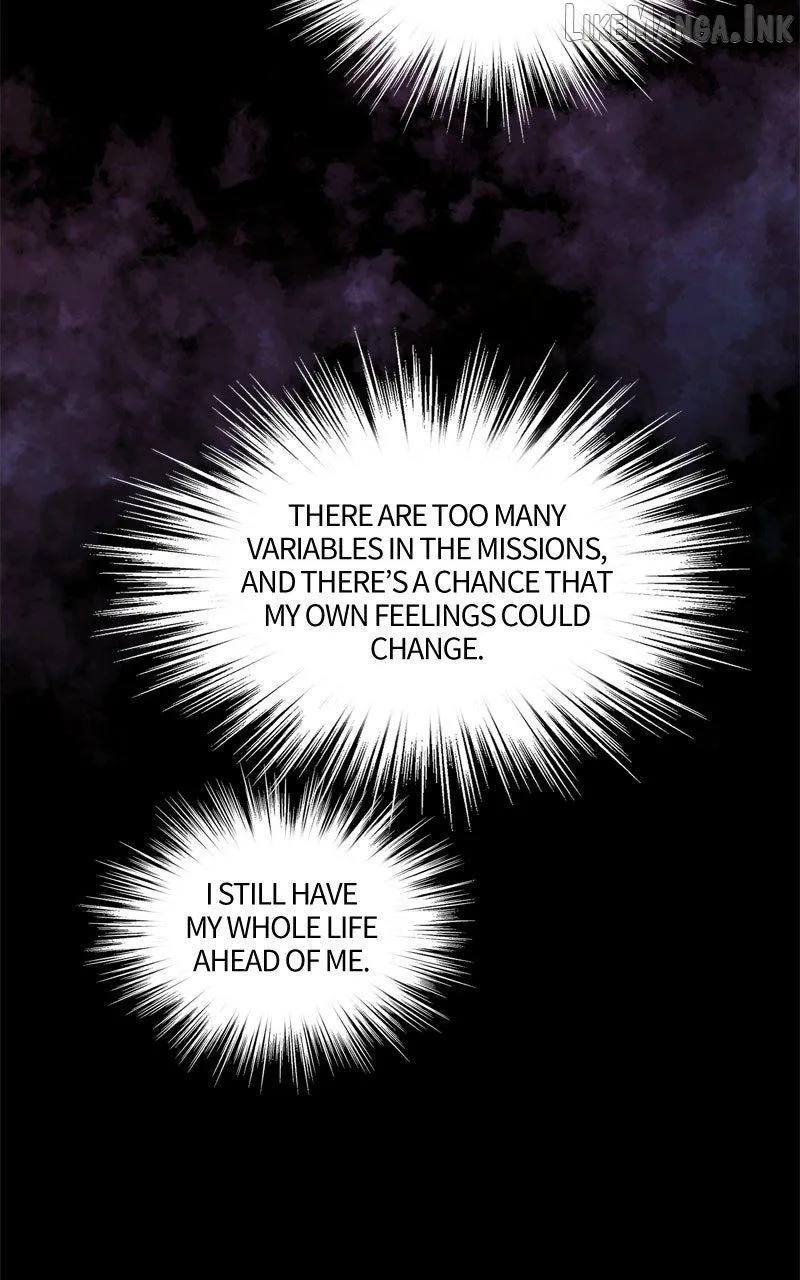 Read The Symbiote Circuit chapter 9 image 47 on Lezhin