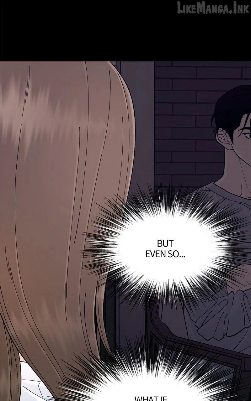 Read The Symbiote Circuit chapter 9 image 48 on Lezhin