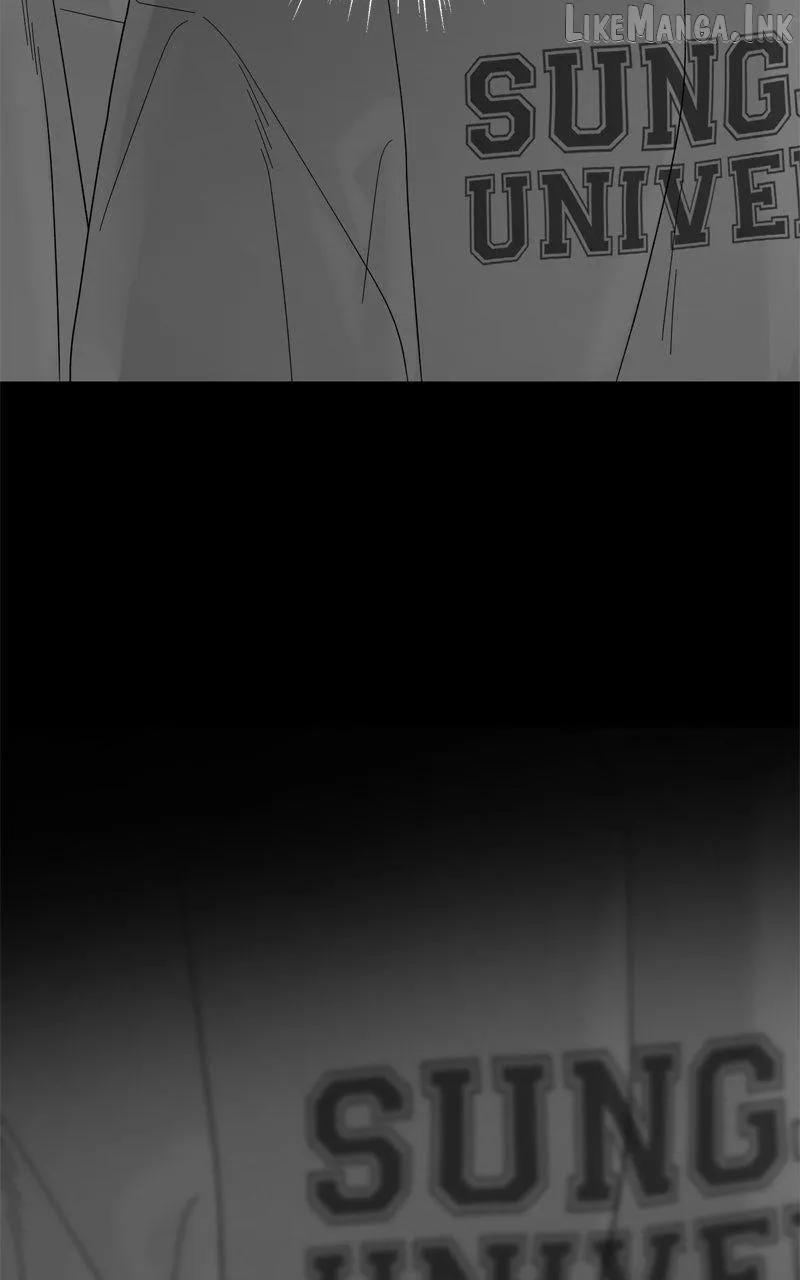 Read The Symbiote Circuit chapter 9 image 5 on Lezhin