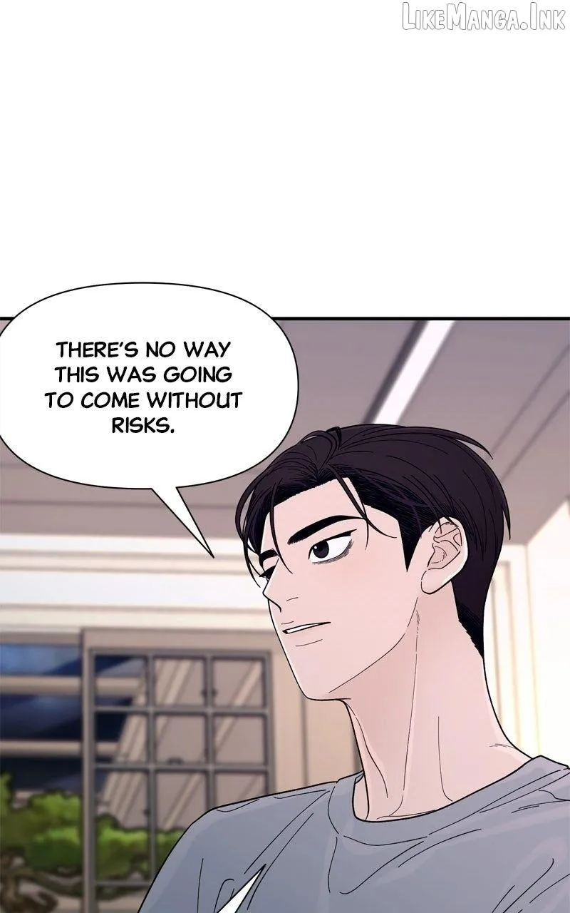 Read The Symbiote Circuit chapter 9 image 52 on Lezhin