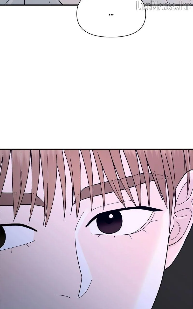 Read The Symbiote Circuit chapter 9 image 56 on Lezhin