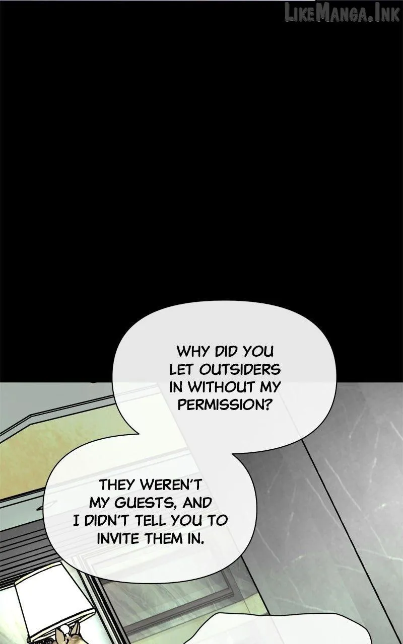 Read The Symbiote Circuit chapter 9 image 57 on Lezhin