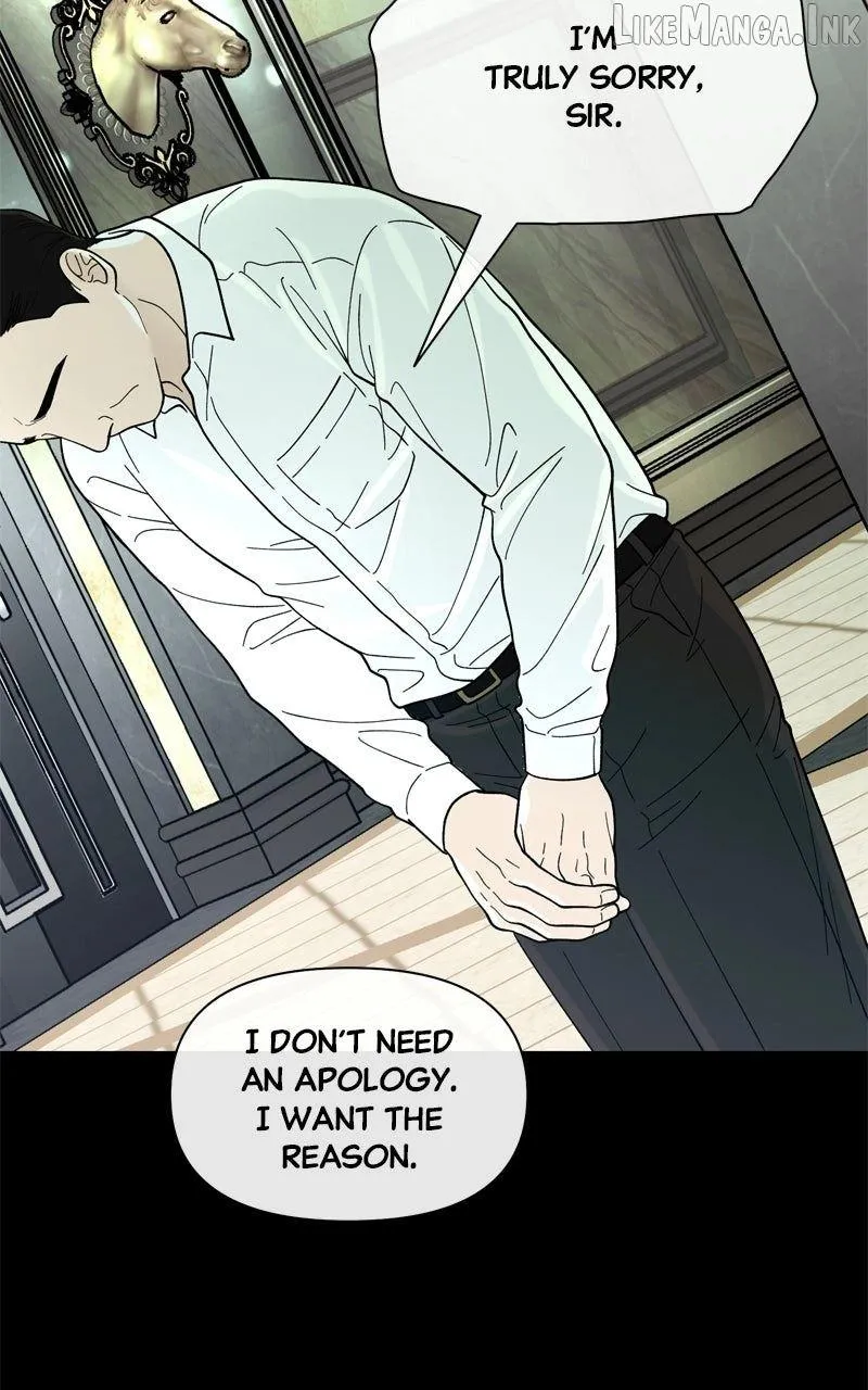 Read The Symbiote Circuit chapter 9 image 58 on Lezhin