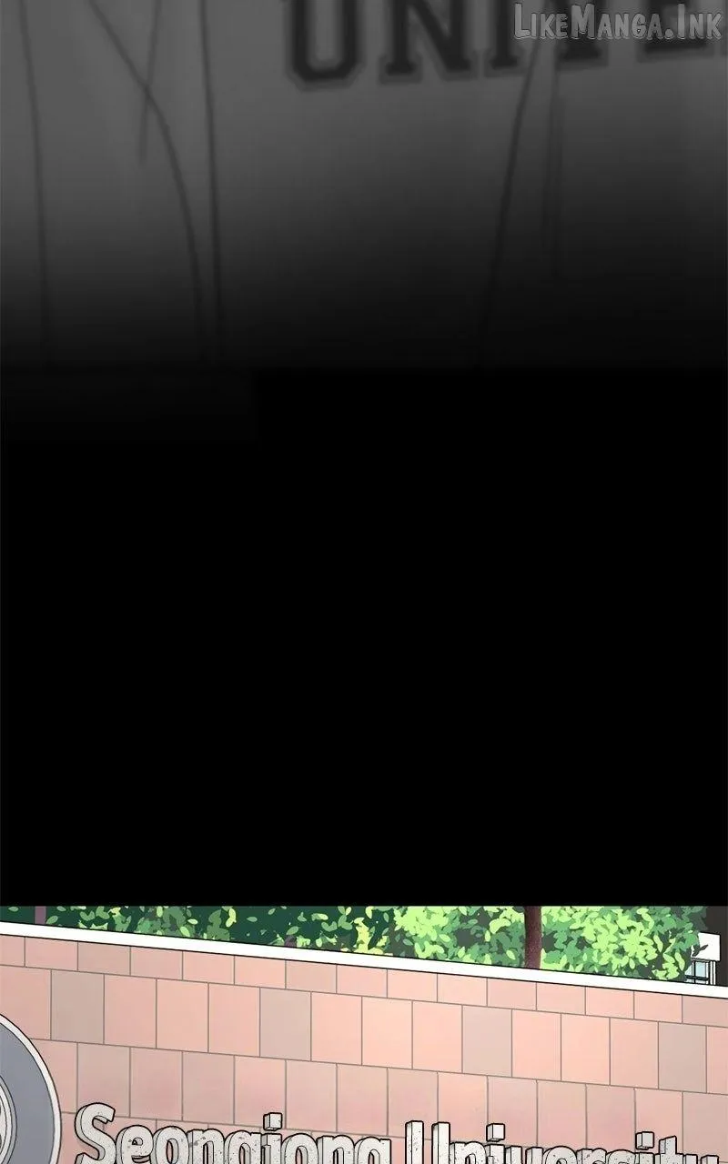 Read The Symbiote Circuit chapter 9 image 6 on Lezhin