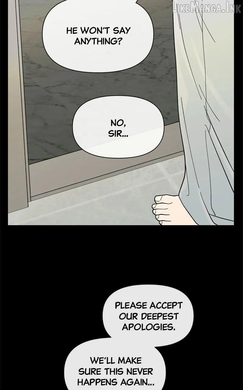 Read The Symbiote Circuit chapter 9 image 60 on Lezhin