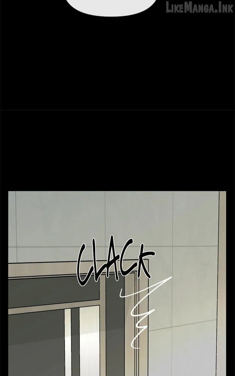 Read The Symbiote Circuit chapter 9 image 61 on Lezhin