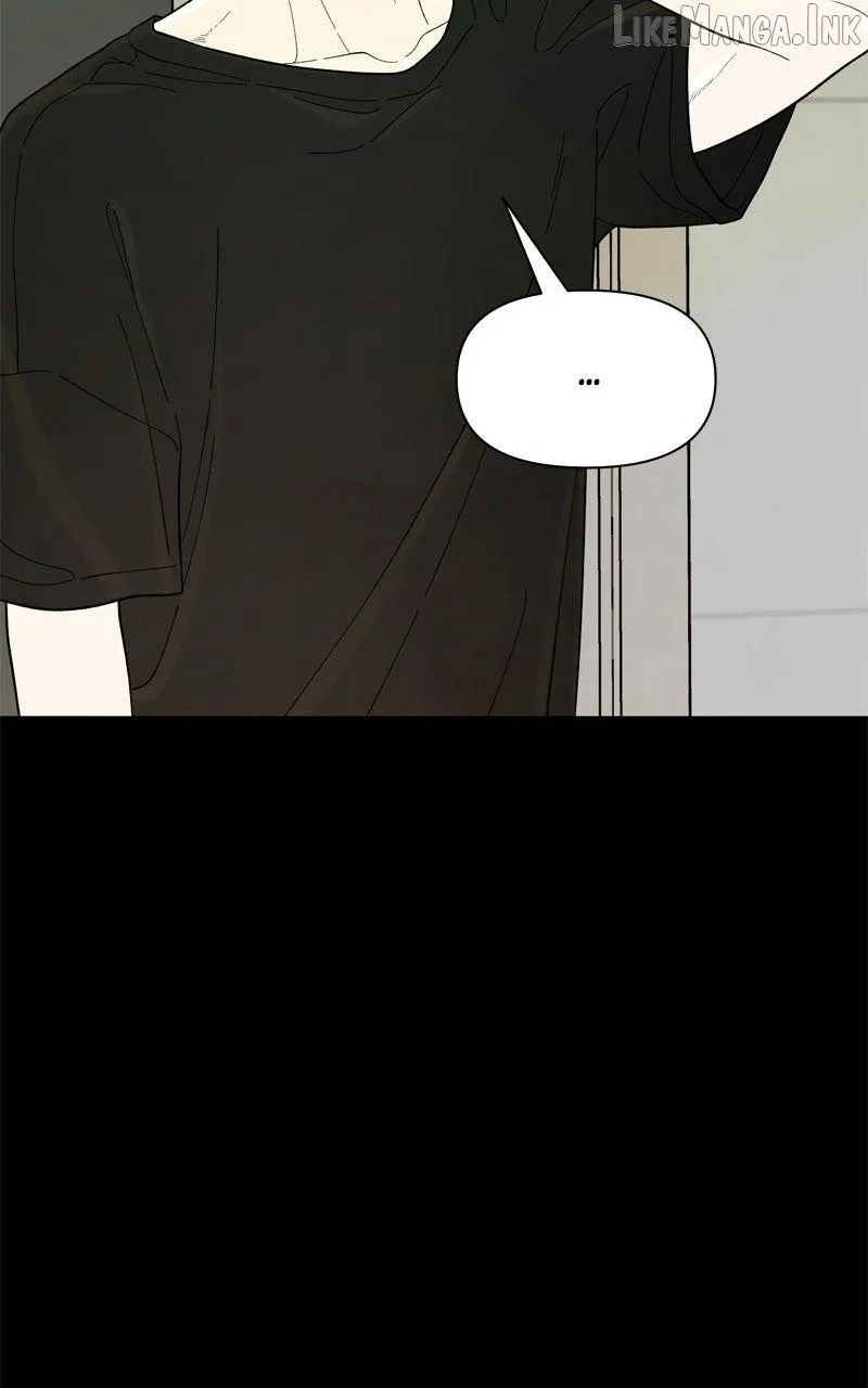 Read The Symbiote Circuit chapter 9 image 63 on Lezhin