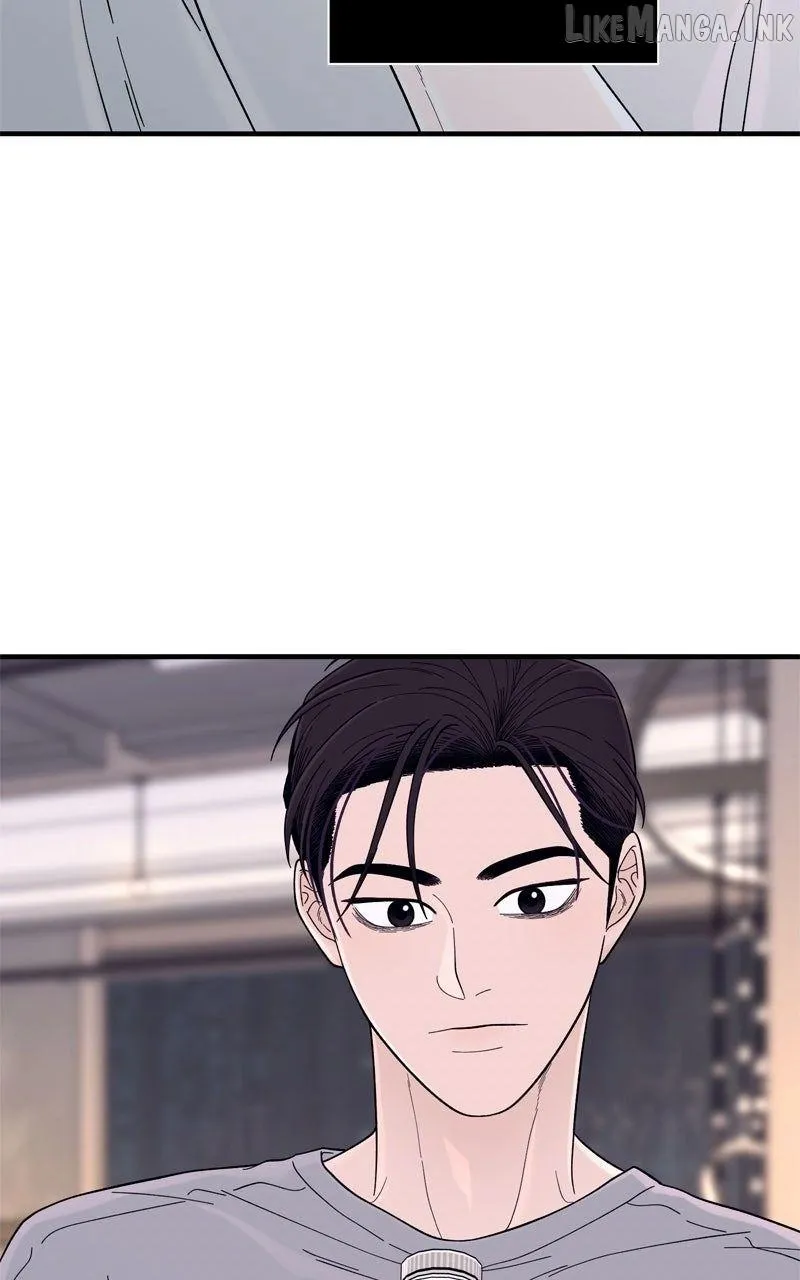 Read The Symbiote Circuit chapter 9 image 65 on Lezhin