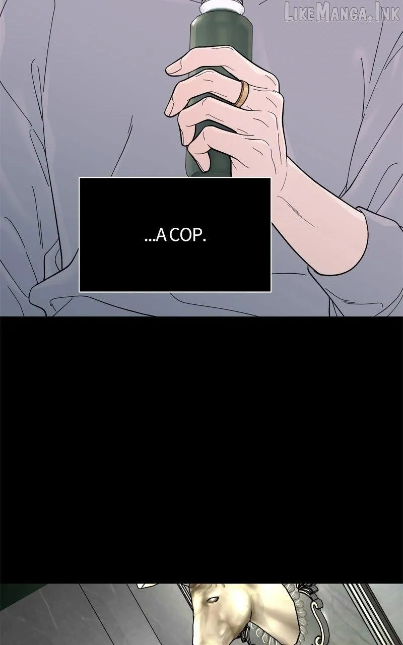 Read The Symbiote Circuit chapter 9 image 66 on Lezhin